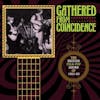 Album artwork for Gathered From Coincidence - The British Folk-Pop Sound of 1965 - 66 by Various