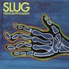 Album artwork for HiggledyPiggledy by Slug