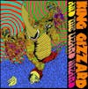 Album artwork for Willoughby's Beach by King Gizzard and The Lizard Wizard