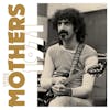 Album artwork for The Mothers 1971 - 50th Anniversary by Frank Zappa
