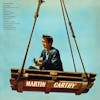 Album artwork for Martin Carthy by Martin Carthy
