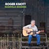 Album artwork for Nashville Sessions by Roger Knott