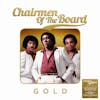 Album artwork for Gold by Chairmen Of The Board
