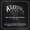Album artwork for The Atlantic Collection 1979-1985 by Kleeer