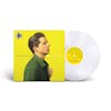 Album artwork for Nine Track Mind (Atlantic 75th Anniversary Deluxe Edition)   by Charlie Puth
