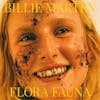 Album artwork for Flora Fauna by Billie Marten