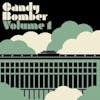 Album artwork for Candy Bomber - Volume 1 by Candy Bomber