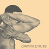 Album artwork for Damar Davis by Damar Davis
