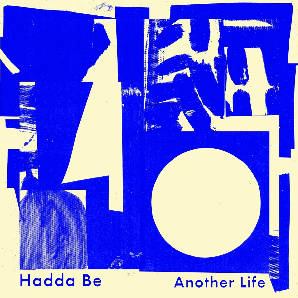 Album artwork for Another Life by Hadda Be