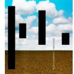 Album artwork for Skyline by Yann Tiersen