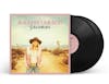 Album artwork for Palomino by Miranda Lambert