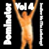 Album artwork for Vol 4 Anthology by Dominator 