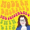 Album artwork for Split 7" by Modern Baseball / The Superweaks / Thin Lips