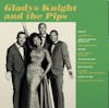 Album artwork for Gladys Knight and the Pips by Gladys Knight and The Pips