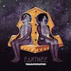 Album artwork for EarthEE by Theesatisfaction