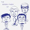 Album artwork for The Bobblyman EP by Mike Watt + The Bobblymen