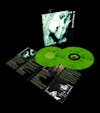 Album artwork for Bloody Kisses: Suspended In Dusk by Type O Negative