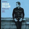 Album artwork for Painkillers by Brian Fallon