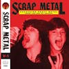 Album artwork for Scrap Metal by Various