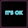 Album artwork for It's OK by Pictures