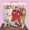 Album artwork for The Royal Tenenbaums (Original Motion Picture Soundtrack) by Various Artists