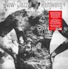 Album artwork for Now Jazz Ramwong by Albert Mangelsdorff Quintet