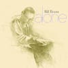 Album artwork for Alone by Bill Evans