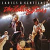 Album artwork for Ladies and Gentlemen by The Rolling Stones