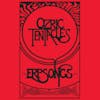Album artwork for Erpsongs by Ozric Tentacles