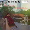 Album artwork for Little Girl Blue (2021 Stereo Remaster) by Nina Simone