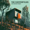 Album artwork for New Modern Homes by The Chesterfields