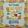 Album artwork for Unknown Country by The Clean