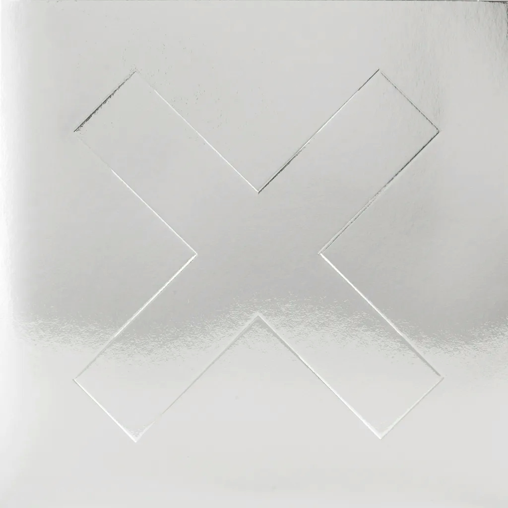 Album artwork for On Hold by The xx