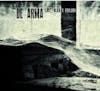 Album artwork for Lost, Alien and Forlorn by De Arma