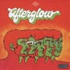 Album artwork for Afterglow by Afterglow