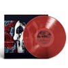 Album artwork for Deftones (20th Anniversary Ltd Edition) by Deftones