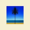 Album artwork for The English Riviera by Metronomy