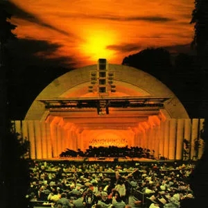 Album artwork for At Dawn (20th Anniversary Edition) by My Morning Jacket