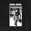 Album artwork for Entry / Exit by Rema Rema