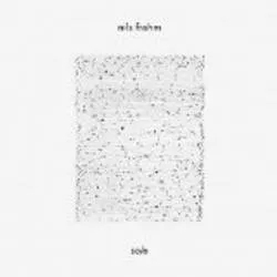 Album artwork for Album artwork for Solo by Nils Frahm by Solo - Nils Frahm
