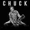 Album artwork for Chuck by Chuck Berry