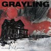 Album artwork for Close To Home by Grayling