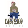 Album artwork for Feast Of Wire (20th Anniversary Edition) by Calexico
