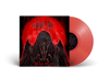 Album artwork for Blood Omen by The Raven Age