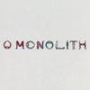 Album artwork for O Monolith by Squid