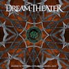 Album artwork for Lost Not Forgotten Archives: Master of Puppets – Live in Barcelona, 2002 by Dream Theater