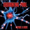 Album artwork for Strike a Nerve by Drowning Pool