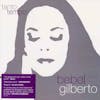 Album artwork for Tanto Tempo by Bebel Gilberto