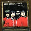 Album artwork for Time For Heroes: The Best of The Libertines by The Libertines