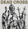 Album artwork for II by Dead Cross